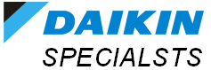 daikin-speciliasts-logo